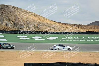 media/Sep-27-2025-Speed Ventures (Sat) [[6606706ef0]]/Yellow group/The Bowl/